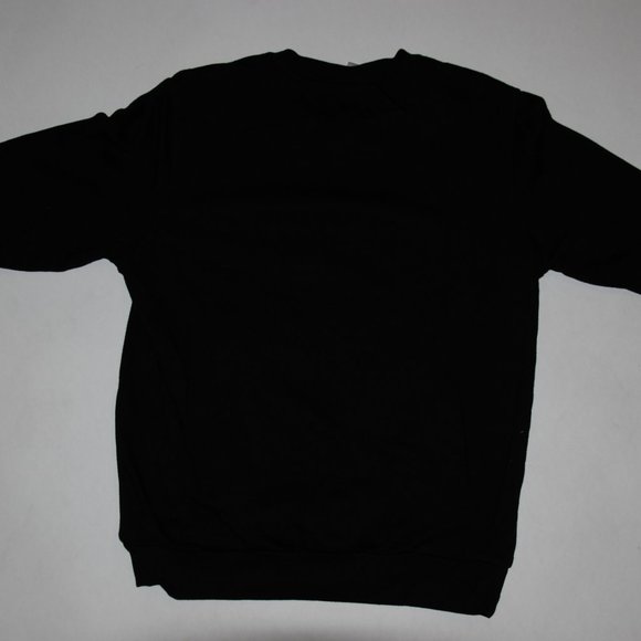 A Christmas Story Men's Ralphie Merry Christmas Pullover Sweatshirt Size Medium - Picture 2 of 2